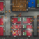 Image for article titled Tips For Getting Started In RimWorld